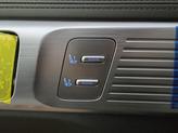 Thumbnail of 2026 Phantom Black Hyundai SANTA FE