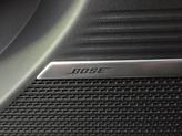 Thumbnail of 2026 Phantom Black Hyundai SANTA FE