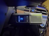 Thumbnail of 2026 Phantom Black Hyundai SANTA FE