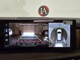 Thumbnail of 2026 Phantom Black Hyundai SANTA FE