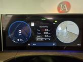 Thumbnail of 2026 Phantom Black Hyundai SANTA FE