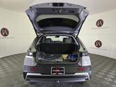 Thumbnail of 2025 Cyber Gray Hyundai IONIQ 5