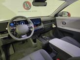 Thumbnail of 2025 Cyber Gray Hyundai IONIQ 5