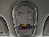 Thumbnail of 2025 Cyber Gray Hyundai IONIQ 5