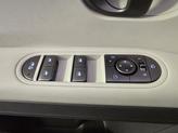 Thumbnail of 2025 Cyber Gray Hyundai IONIQ 5