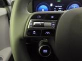Thumbnail of 2025 Cyber Gray Hyundai IONIQ 5