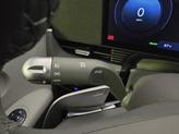Thumbnail of 2025 Cyber Gray Hyundai IONIQ 5