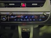 Thumbnail of 2025 Cyber Gray Hyundai IONIQ 5