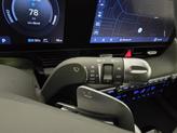Thumbnail of 2025 Cyber Gray Hyundai IONIQ 5