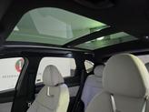 Thumbnail of 2025 Phantom Black Hyundai TUCSON