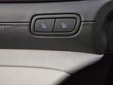 Thumbnail of 2025 Phantom Black Hyundai TUCSON