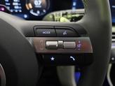 Thumbnail of 2025 Phantom Black Hyundai TUCSON