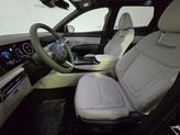 Thumbnail of 2025 Phantom Black Hyundai TUCSON