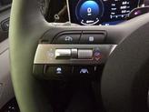 Thumbnail of 2025 Phantom Black Hyundai TUCSON