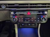 Thumbnail of 2025 Phantom Black Hyundai TUCSON