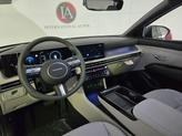 Thumbnail of 2025 Phantom Black Hyundai TUCSON