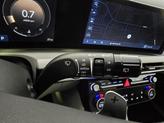 Thumbnail of 2025 Phantom Black Hyundai TUCSON