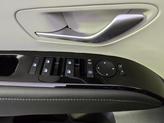 Thumbnail of 2025 Phantom Black Hyundai TUCSON