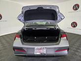 Thumbnail of 2025 Fluid Metal Hyundai ELANTRA
