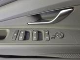 Thumbnail of 2025 Fluid Metal Hyundai ELANTRA