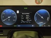 Thumbnail of 2025 Atlas White Hyundai IONIQ 5