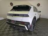 Thumbnail of 2025 Atlas White Hyundai IONIQ 5