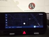 Thumbnail of 2025 Atlas White Hyundai IONIQ 5