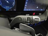 Thumbnail of 2025 Atlas White Hyundai IONIQ 5