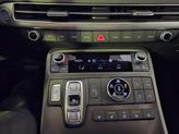 Thumbnail of 2025 Hyper White Hyundai PALISADE
