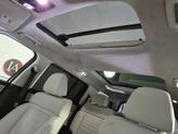 Thumbnail of 2025 Serenity White Hyundai SANTA FE HEV