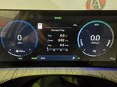 Thumbnail of 2025 Serenity White Hyundai SANTA FE HEV