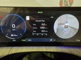 Thumbnail of 2025 Serenity White Hyundai SANTA FE HEV