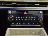 Thumbnail of 2025 Serenity White Hyundai SANTA FE HEV