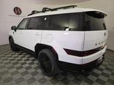 Thumbnail of 2025 Serenity White Hyundai SANTA FE HEV