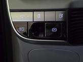 Thumbnail of 2025 Digital Teal Hyundai IONIQ 5