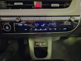 Thumbnail of 2025 Digital Teal Hyundai IONIQ 5