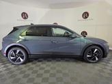 Thumbnail of 2025 Digital Teal Hyundai IONIQ 5