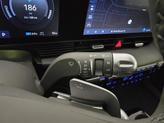 Thumbnail of 2025 Digital Teal Hyundai IONIQ 5
