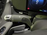 Thumbnail of 2025 Digital Teal Hyundai IONIQ 5