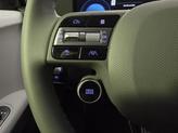 Thumbnail of 2025 Digital Teal Hyundai IONIQ 5