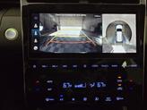 Thumbnail of 2023 Phantom Black Hyundai TUCSON