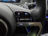 Thumbnail of 2023 Phantom Black Hyundai TUCSON