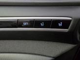 Thumbnail of 2023 Phantom Black Hyundai TUCSON