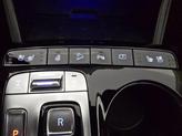 Thumbnail of 2023 Phantom Black Hyundai TUCSON