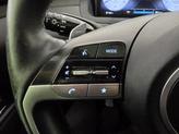 Thumbnail of 2023 Phantom Black Hyundai TUCSON