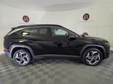 Thumbnail of 2023 Phantom Black Hyundai TUCSON