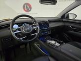 Thumbnail of 2023 Phantom Black Hyundai TUCSON