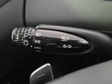 Thumbnail of 2023 Phantom Black Hyundai TUCSON