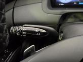 Thumbnail of 2023 Phantom Black Hyundai TUCSON