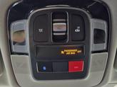 Thumbnail of 2023 Phantom Black Hyundai TUCSON